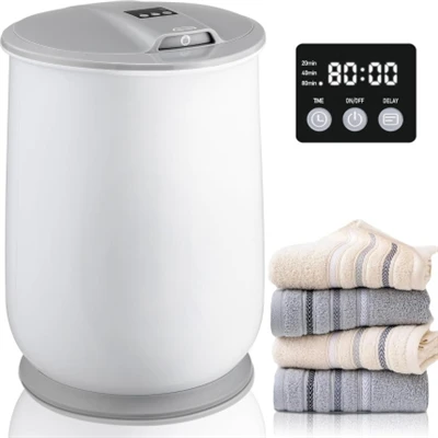 25L håndklebøtte